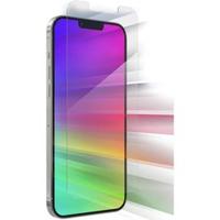 Zagg Invisible Shield Glass Elite VisionGuard Tempered Glass for iPhone 14 (ZAG Inv Shld Gls VG iP14)