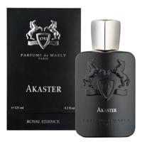 Parfums De Marly Akaster (U) Edp 125Ml