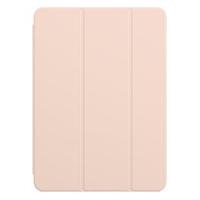 Apple Smart Folio for 11-inch iPad Pro, Pink Sand