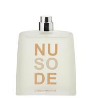 Costume National So Nude (W) Edt 100Ml