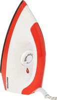 Krypton Dry Iron Red White- Kndi6001 - KNDI6001