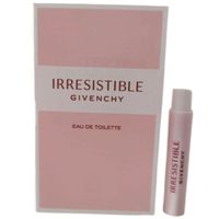 Givenchy Irresistible (W) Edt 1Ml Vials - thumbnail