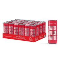 Hydro Vits Watermelon Water 320Ml (Pack of 24)