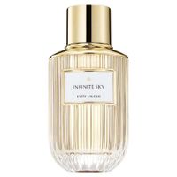 Estee Lauder Infinte Sky (U) EDP 100ml (UAE Delivery Only)