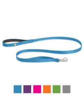 Ruffwear Front Range Dog Leash