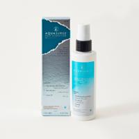 Beautysta Aqua Surge Deep Hydrating Algae Mist - 150 ml