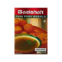 Badshah Pani Puri Masala 100gm