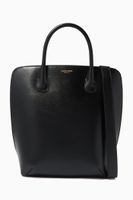 La Prima Handbag in Palmelatto Leather - thumbnail