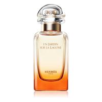 Hermes Un Jardin Sur La Lagune (U) Edt 30ML