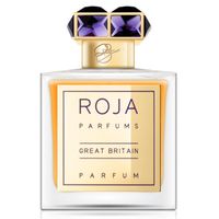 Roja Parfums Great Britain (U) Parfum 100Ml