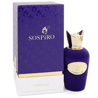 Sospiro Capriccio (W) Edp 100Ml