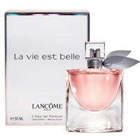 Lancome La Vie Est Belle (W) L'Eau De Parfum 50Ml