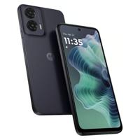 Motorola G35, Dual SIM, 8GB, 128GB, Midnight Black, 5G