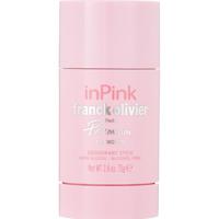 Franck Olivier Premium In Pink (W) 75G Deodorant Stick