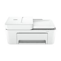 HP 60K49C DeskJet Ink Advantage 4276 All-in-One Printer