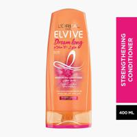 L'Oreal Paris Elvive Dream Long Conditioner - 400 ml