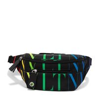 VLTN TIMES belt bag - thumbnail