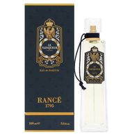 Rance 1795 Le Vainqueur (M) Edp 100Ml