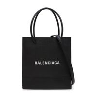 Shopping XXS tote bag Shopping XXS tote bag