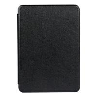 DOT Case for Amazon Kindle Paperwhite/Signature Edition - Black