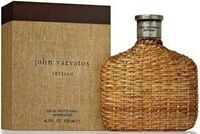 John Varvatos Artisan Edt 125ml (UAE Delivery Only)