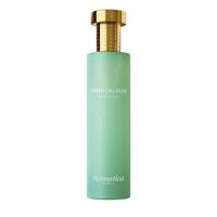 Hermetica Verticaloud (U) Edp 100Ml New Box