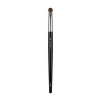 Missha Artistool Shadow Brush