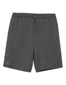 Lacoste Sport Tennis Fleece Shorts