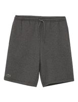 Lacoste Sport Tennis Fleece Shorts - thumbnail