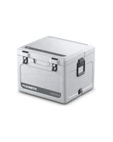 Dometic 55 Liter Cool Ice Hard Cooler Cosmos Stone