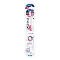 Sensodyne Sensitivity and Gums Soft Toothbrush 1un. - thumbnail