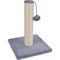 M-Pets Cat Tree Vioz