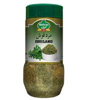 Mehran Oregano 55gm