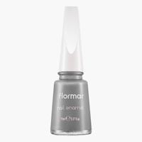 Flormar Nail Enamel - 11 ml