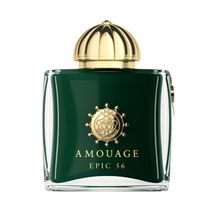 Amouage Epic 56 (W) Extrait De Parfum 100Ml