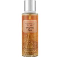 Victoria'S Secret Amaretto Fizz (W) 250Ml Fragrance Mist