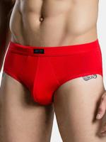 hin Modal Soft Breathable Brief - thumbnail