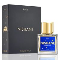 Nishane B-612 Unisex Extrait De Parfum 50ML - thumbnail