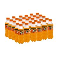 Mirinda Orange Pet - 30 x 300 ml