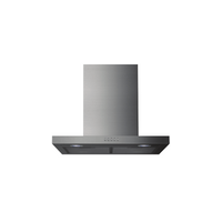 Midea 60 CM Cooker Hood, E60MEW2M19