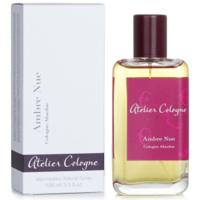 Atelier Cologne Ambre Nue (U) Cologne Absolue 100Ml