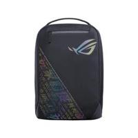 ASUS ROG BP1501G 17 Inch Gaming Backpack (90XB04ZN-BBP020)