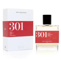 Bon Parfumeur 301 (U) Edp 100Ml