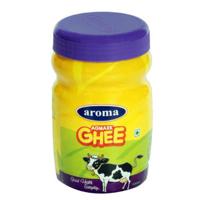 Aroma Pure Cow Ghee 500ml