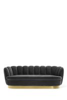 Mirage Savona Sofa Mirage Savona Sofa