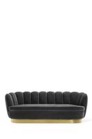 Mirage Savona Sofa - thumbnail