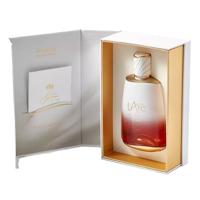 Larc Balade Edp 100Ml