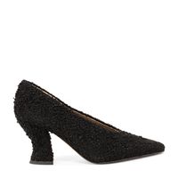 Almond pumps Almond pumps