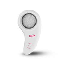3D Sonic Cleansing Brush