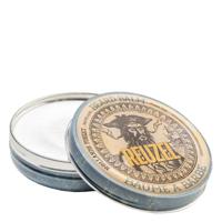 Reuzel Original Beard Balm 35gr